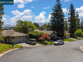 249 Netherby Pl, Pleasant Hill CA 94523