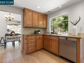 249 Netherby Pl, Pleasant Hill CA 94523