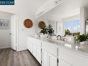 249 Netherby Pl, Pleasant Hill CA 94523