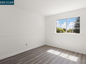 249 Netherby Pl, Pleasant Hill CA 94523