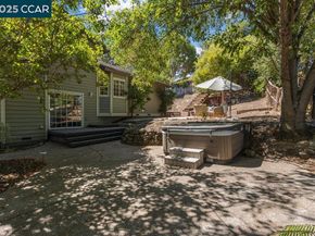 249 Netherby Pl, Pleasant Hill CA 94523