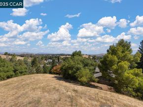 249 Netherby Pl, Pleasant Hill CA 94523