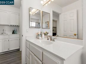 249 Netherby Pl, Pleasant Hill CA 94523