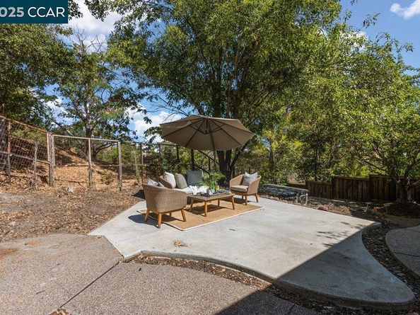 249 Netherby Pl, Pleasant Hill CA 94523