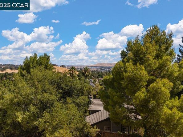 249 Netherby Pl, Pleasant Hill CA 94523