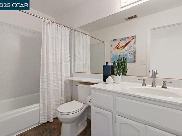 249 Netherby Pl, Pleasant Hill CA 94523