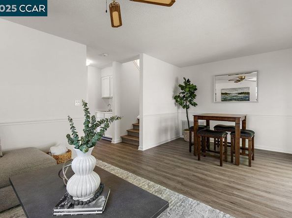 249 Netherby Pl, Pleasant Hill CA 94523