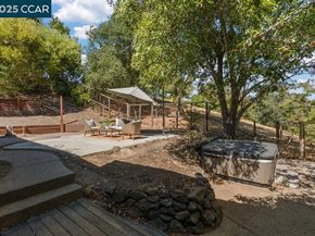 249 Netherby Pl, Pleasant Hill CA 94523