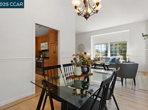 249 Netherby Pl, Pleasant Hill CA 94523
