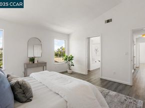 249 Netherby Pl, Pleasant Hill CA 94523