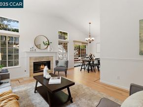 249 Netherby Pl, Pleasant Hill CA 94523