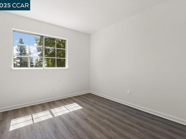 249 Netherby Pl, Pleasant Hill CA 94523