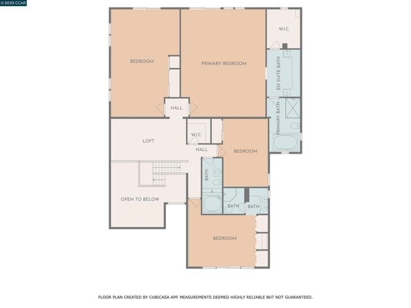 1069 16Th St, Oakland CA 94607