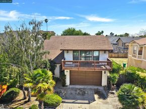 1069 16Th St, Oakland CA 94607