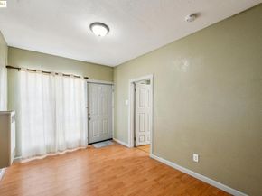 1820 International Blvd, Oakland CA 94606