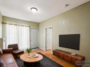 1820 International Blvd, Oakland CA 94606