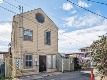 1820 International Blvd