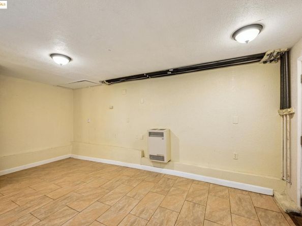 1820 International Blvd, Oakland CA 94606