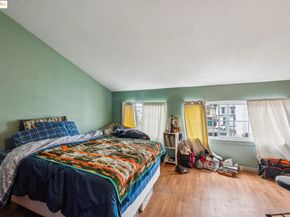 1820 International Blvd, Oakland CA 94606