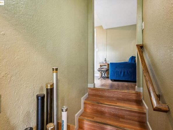 1820 International Blvd, Oakland CA 94606