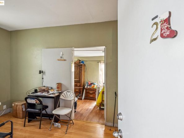 1820 International Blvd, Oakland CA 94606