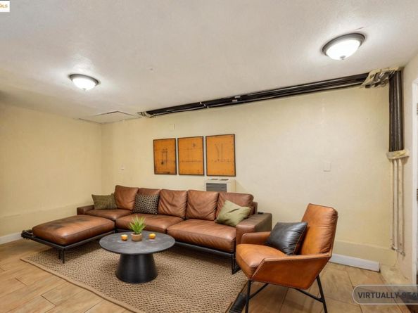 1820 International Blvd, Oakland CA 94606