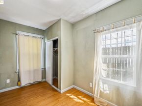 1820 International Blvd, Oakland CA 94606