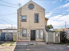 1820 International Blvd, Oakland CA 94606