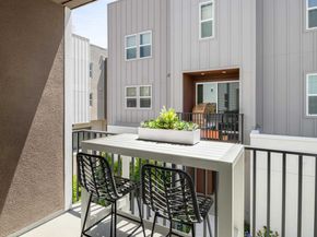 2007 Stanford Street, Alameda CA 94501