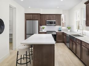 2007 Stanford Street, Alameda CA 94501