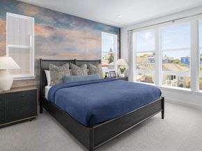 2007 Stanford Street, Alameda CA 94501