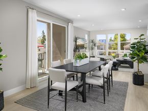 2007 Stanford Street, Alameda CA 94501