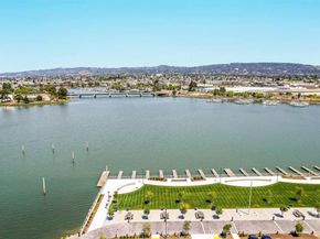 2007 Stanford Street, Alameda CA 94501