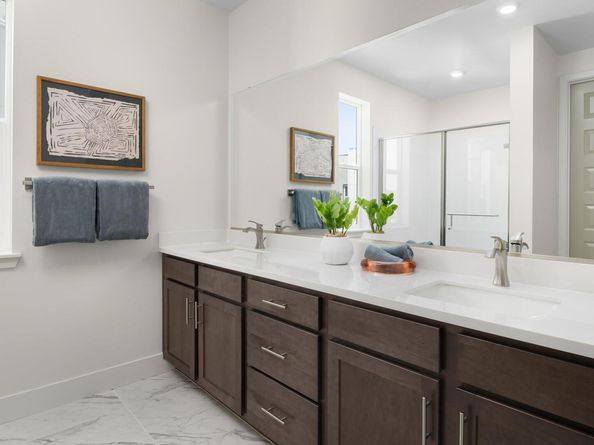 2007 Stanford Street, Alameda CA 94501