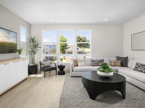 2007 Stanford Street, Alameda CA 94501