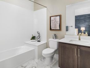 2007 Stanford Street, Alameda CA 94501