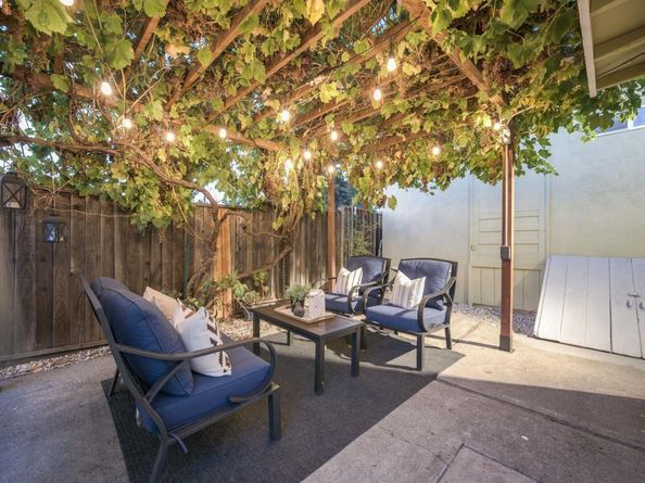 43547 Ellsworth St, Fremont CA 94539