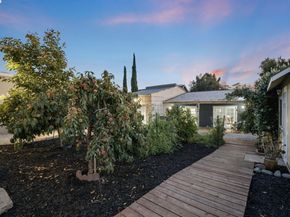 43547 Ellsworth St, Fremont CA 94539