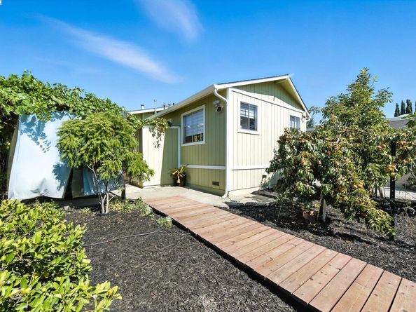 43547 Ellsworth St, Fremont CA 94539