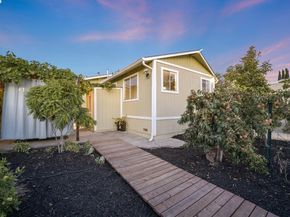 43547 Ellsworth St, Fremont CA 94539
