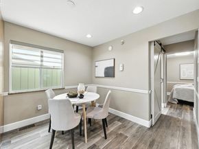 43547 Ellsworth St, Fremont CA 94539