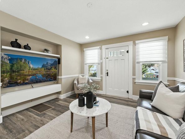 43547 Ellsworth St, Fremont CA 94539