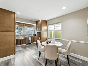 43547 Ellsworth St, Fremont CA 94539