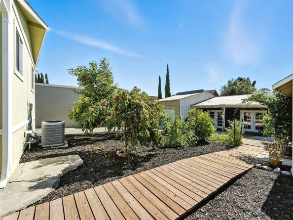 43547 Ellsworth St, Fremont CA 94539