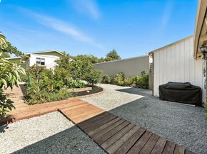 43547 Ellsworth St, Fremont CA 94539