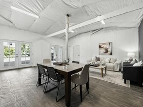 43547 Ellsworth St, Fremont CA 94539