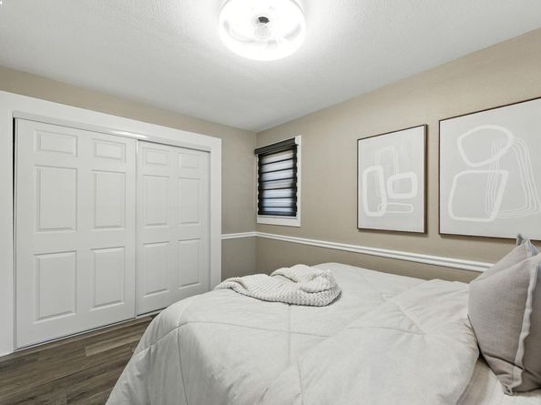 43547 Ellsworth St, Fremont CA 94539