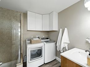 43547 Ellsworth St, Fremont CA 94539