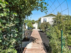43547 Ellsworth St, Fremont CA 94539