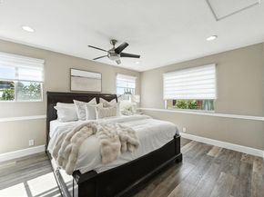 43547 Ellsworth St, Fremont CA 94539